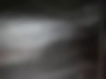 secret18slaveanon photo 3