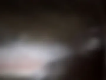 secret18slaveanon photo 2