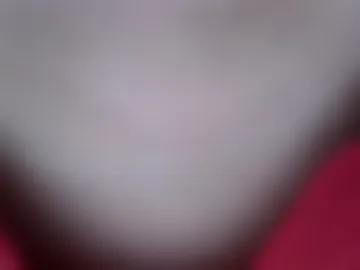 secret18slaveanon webcam preview