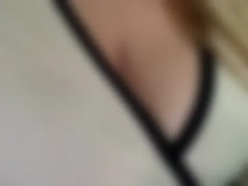 secret18slaveanon photo 8