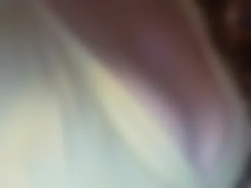 secret18slaveanon photo 7