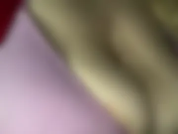 secret18slaveanon photo 3
