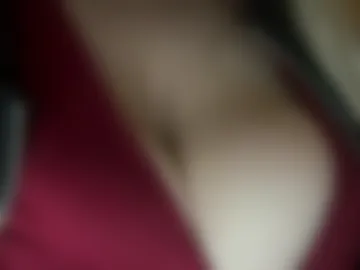 secret18slaveanon webcam preview