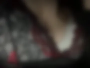 secret18slaveanon photo 4