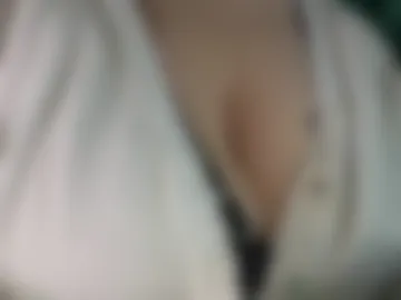 secret18slaveanon photo 2