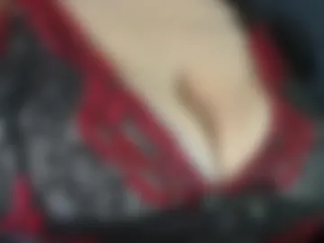 secret18slaveanon webcam preview