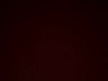 secret18slaveanon photo 8