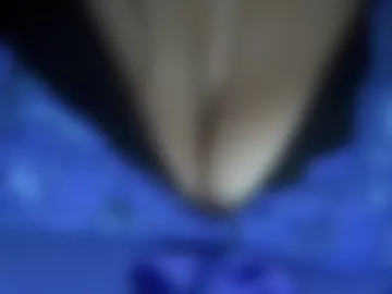 secret18slaveanon photo 5