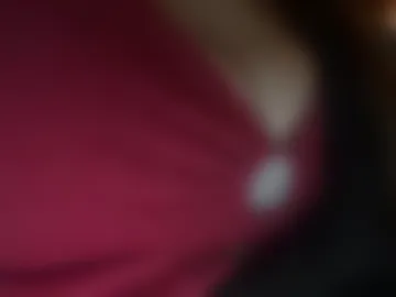 secret18slaveanon photo 3