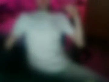 secret412595 live webcam preview