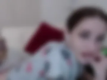 secret_8800 webcam preview