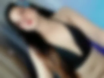 secret_affair18 photo 7