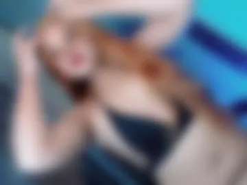 secret_affair18 photo 4