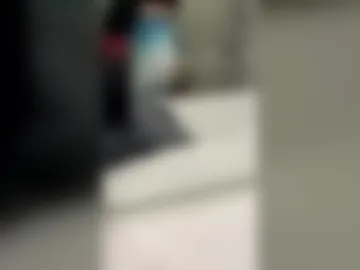 secret_anon photo 2