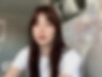 secret_celine photo 3
