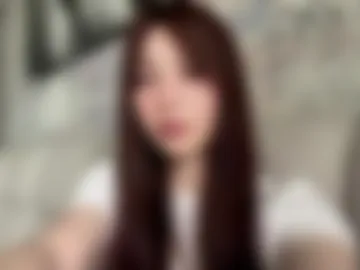 secret_celine webcam preview