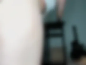 secret_daniell1 photo 7