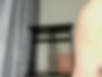 secret_daniell1 photo 5