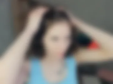 secret_des1res photo 7