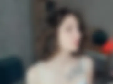 secret_des1res photo 6