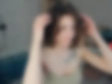 secret_des1res photo 5