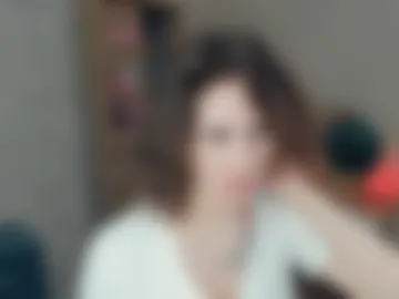 secret_des1res webcam preview
