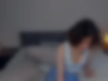secret_des1res photo 3