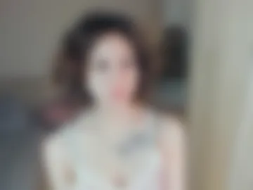 secret_des1res photo 8