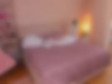 secret_des1res photo 3