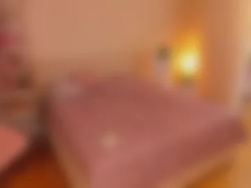 secret_des1res photo 2