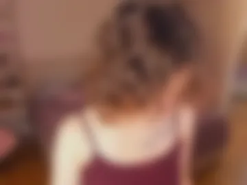 secret_des1res webcam preview