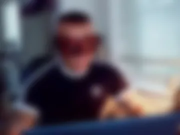 secret_dom_dad photo 4