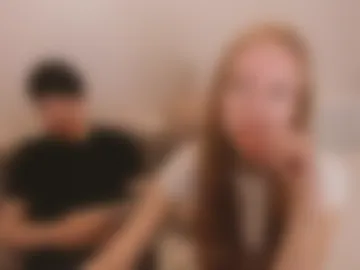 secret_dreams_ webcam preview