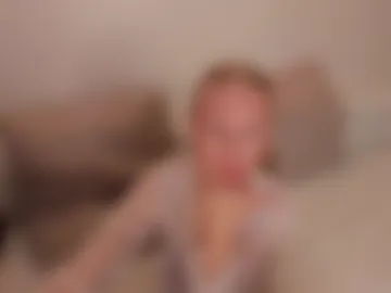 secret_dreams_ webcam preview