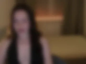 secret_eve photo 8