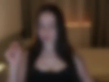 secret_eve photo 6