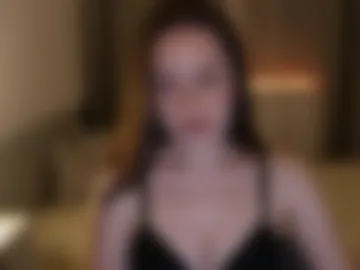 secret_eve photo 4