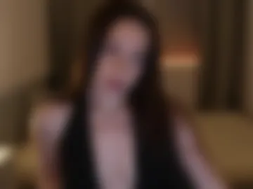 secret_eve photo 3