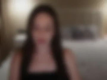 secret_eve webcam preview