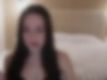 secret_eve webcam preview