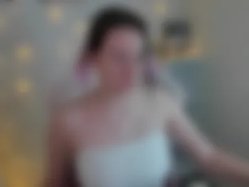 secret_goddes photo 4