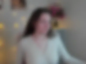 secret_goddes webcam preview