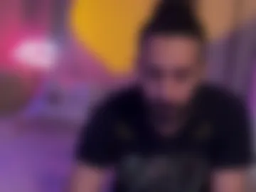 secret_lovers1 photo 9