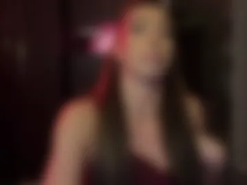 secret_lovers1 photo 7