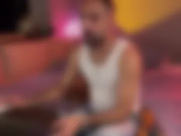 secret_lovers1 photo 5