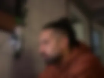 secret_lovers1 photo 2