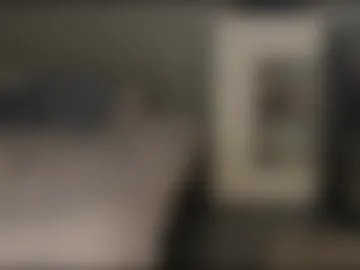 secret_lovers1 live webcam preview