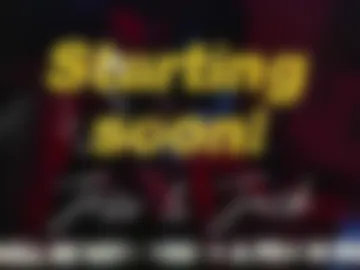 secret_lovers1 live webcam preview
