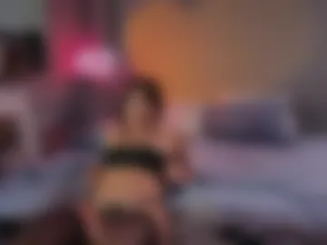 secret_lovers1 live webcam preview