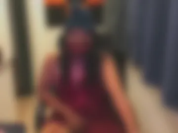 secret_n photo 2